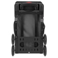 thumbnail image 4 of Bolso Deportivo ZUCA - Pantalla Verde (Estructura Negra), 4 of 4