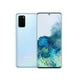 thumbnail image 1 of SAMSUNG GALAXY S20 PLUS 128GB 4G AZUL REACONDICIONADO, 1 of 3