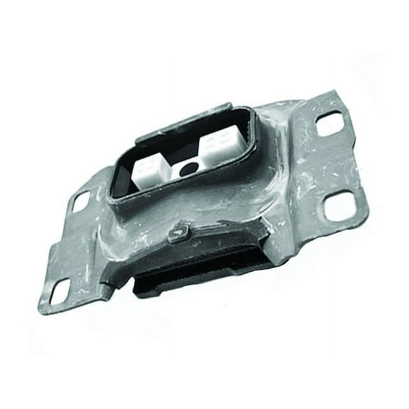 Upper Transmission Mount - Compatible with 2013 - 2016 Ford Escape 2014 2015