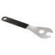 thumbnail image 4 of Llave de Pedal de 15 Mm Llave de Rueda de Llave para MTB de Carretera, 4 of 6