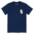 thumbnail image 2 of Miller Lite Can Icon Front and Back Print T-Shirt-XLarge, 2 of 3