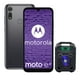 thumbnail image 1 of SmartPhone Motorola Moto E6i 32GB 2GB Dual Sim - Gris más Bocina, 1 of 6