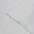 thumbnail image 5 of BNM 300 TC Rayon From Bamboo Sheet Set, Cal King, Platinum, 5 of 6