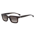 thumbnail image 1 of Lente de Sol Hugo Boss BOSS 1058/S 086HA, 1 of 3