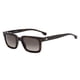 thumbnail image 1 of Lente de Sol Hugo Boss BOSS 1058/S 086HA, 1 of 3