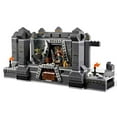 thumbnail image 4 of Pre-Owned The Lord of the Rings The Mines of Moria Set LEGO 9473, 4 of 5