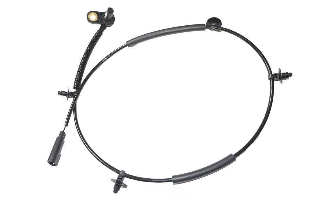 VEMO V41-72-0002 Sensor, wheel speed