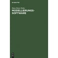 thumbnail image 3 of Modellierungs-Software (German Edition), 3 of 3