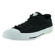 thumbnail image 1 of Tenis Converse D00641136001 Dorothy Gaynor Tenis Converse D00641136001, 1 of 2