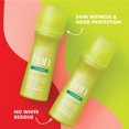 thumbnail image 2 of Ban Antisudorifique à bille – non parfumé (4 x 100 mL), 2 of 3