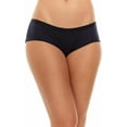 thumbnail image 3 of Yacht & Smith Womens Panties 95% Cotton Soft Underwear, Soft Panty Briefs in Bulk, 3 of 7