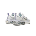 thumbnail image 3 of NIKE GRADE SCHOOL Air Max 2021 GS DA3199 100 DA3199 100 from Stadium Goods, 3 of 9