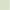 Green, variant on Noble Linens Light Gray Puffed Rugged Stripes Duvet Set 3-Piece Duvet Cover Set, King/Cal King