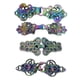 thumbnail image 1 of 4 piezas suéter chal clips clips sujetadores decorativo hueco cardigan cuello Vistoso, 1 of 8
