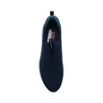thumbnail image 4 of Tenis Skechers Vapor Foam Covert Para Hombre 232629 azul marino 27.5, 4 of 5