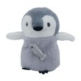 thumbnail image 3 of al de Peluche Electrónico Que Hab Del al Doméstico Que USTED Doméstico Electrónico, El Juguete Del Que Bai Pingüino Yotijar Juguetes de peluche que hablan, 3 of 10