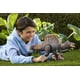 thumbnail image 2 of Dinosaurio de juguete Mattel Jurassic World Rebirth Spinosaurus, 2 of 6