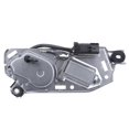thumbnail image 5 of 68002489AA Car Rear Windshield Wiper Motor for JK, 5 of 5