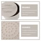 thumbnail image 5 of Caso de almacenamiento de filtro de café Soporte de filtro de café Contenedor de filtro de café para romper, 5 of 5