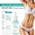 thumbnail image 3 of HAOAN LANTHOME 30ml Razor Bump Solution Prevent Ingrown Hair Mild Moisturizing Shave Repair, 3 of 8