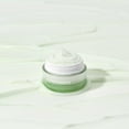 thumbnail image 6 of Leaders Calming Biotics Blemish Cream - For Sensitive Acne-Prone Skin, Hydrating, Soothing & Calming Formula to Strengthen Skin Health & Barrier, 50ml, 6 of 9
