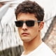 thumbnail image 2 of Gafas de sol BIRCEN polarizadas con protección UV400 para hombre, 2 of 6