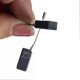 thumbnail image 5 of 2pcs Carbon Brushes A86C KVP Carbon Brush For Bosch Angle Grinder GWS5-100/6-100/125 1619P07571 Power Tool Accessories, 5 of 5