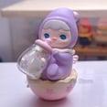 thumbnail image 5 of POP MART Fairy Bottle Baby Series Pucky Action Figure Toys POPMART Milk Bottle Baby Pucky Anime Figures Collection Gift for Kids, 5 of 5