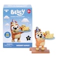 thumbnail image 3 of Figure Bluey Dessert Bingo 12.7 cm Metallic Finish, 3 of 4