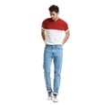 thumbnail image 4 of Jeans Edward's Classic Mezclilla Azul Claro 2602 T31 Edward´s Jeans Recto/bota, 4 of 5