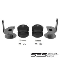 Timbren SES TORTNDR Fits select: 2022-2023 TOYOTA TUNDRA