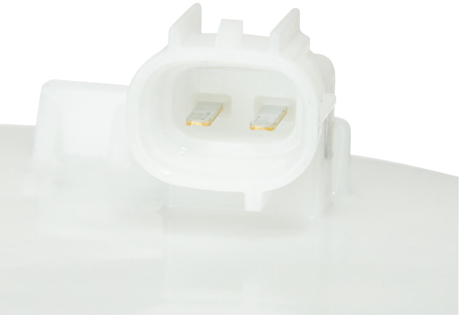Spectra Premium FG232A Fuel Tank Sending Unit