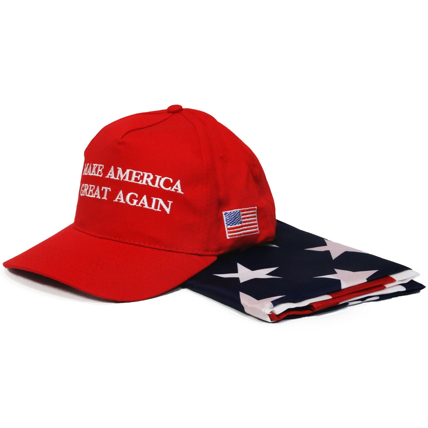 donald trump hats near me