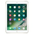 thumbnail image 2 of Restored Apple iPad Pro 9.7-inch Wi-Fi 128GB (Refurbished), 2 of 3