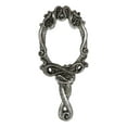 thumbnail image 3 of Ebros Marine Deep Ocean Monster Kraken Cthulhu Octopus Tentacles Hand Mirror, 3 of 6