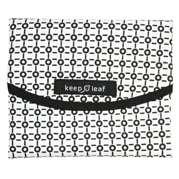Keep Leaf Reusable Food Wrap