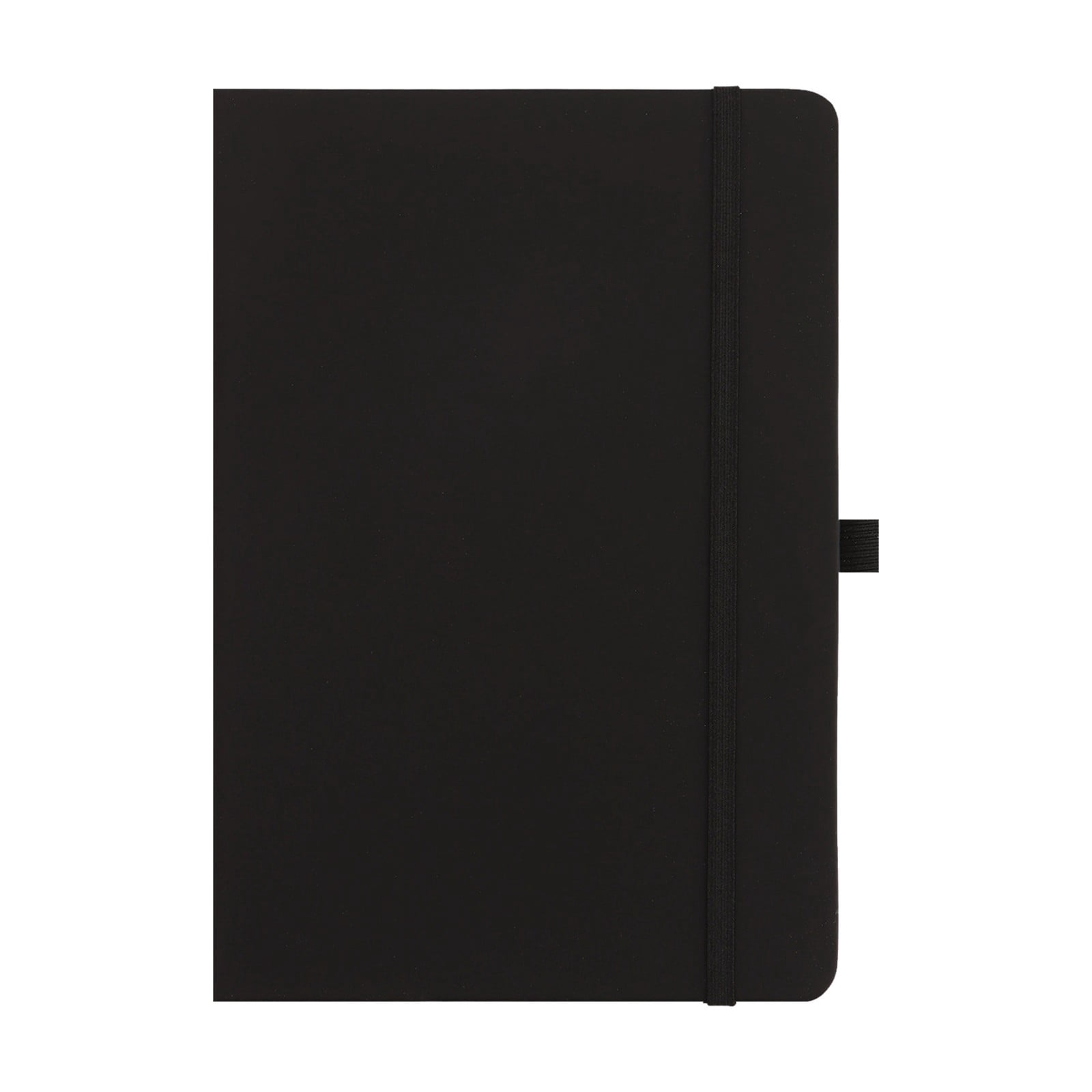 2 Pack Mini Hardcover Notebook,Small Pocket Journal Notebook College Ruled Notebook for Work Notes, Study, Meetings, To-Do Lists and Daily Writing 100 Sheets/200 Pages