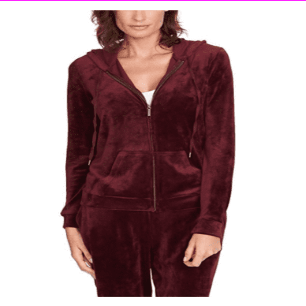 gloria vanderbilt tracksuit