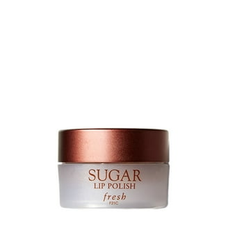 Christian Dior Addict Lip Sugar Scrub, Exfoliating Lip Balm for