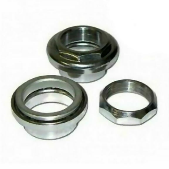 Razor W13112099026 E2 E3 PM Scooter Headset Bearings Complete Flared Genuine