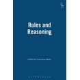 thumbnail image 1 of Pre-Owned Rules and Reasoning (Hardcover), 1 of 1