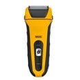 thumbnail image 1 of Afeitadora LifeProof Wahl Recargable Resistente al Agua 07061-100, 1 of 4