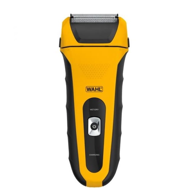 Afeitadora LifeProof Wahl Recargable Resistente al Agua 07061-100