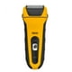 thumbnail image 1 of Afeitadora LifeProof Wahl Recargable Resistente al Agua 07061-100, 1 of 4