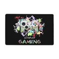 thumbnail image 1 of Interactive Educational Play Mat Colorful Game Carpet For Kids Learning And With Soft Crystal Velvet Material, 1 of 7