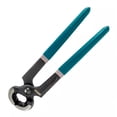 thumbnail image 4 of Tenaza Para Carpintero De Acero Mango Comfort 8 Total, 4 of 4