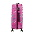 thumbnail image 3 of American Tourister Disney Wavebreaker Spinner Medium, 3 of 6