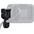 thumbnail image 5 of Sony CPT-R1 Cable Protector, 5 of 7
