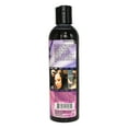 thumbnail image 2 of Robert's Diamond Bond Protective Shield Hair Scalp Protection Kharkoal, 8 Oz., Pack of 3, 2 of 3