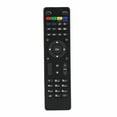 thumbnail image 2 of TV Box Remote Control, Controller Replacement Suitable for Mag 250 254 255 260 261 270 IPTV TV Box, 2 of 7